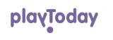 PlayToday (ПлэйТодэй)