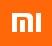 Xiaomi (Хиаоми)