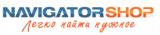 Navigator Shop (Навигатор Шоп)