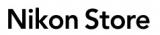 Nikon Store (Никон Стор)