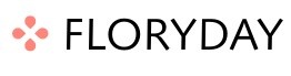 Floryday (Флоридей)
