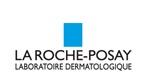 La Roche-Posay (Ла Роше Позе)