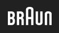 Braun (Браун)