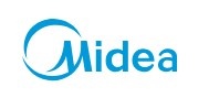 Midea (Мидеа)