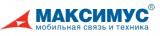 Максимус
