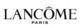 Lancome (Ланком)