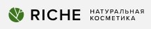 Riche (Рич)
