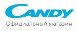 Candy (Канди)