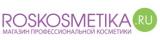 Роскосметика
