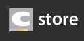 Cstore (Цестор)