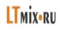 LT mix (ЛТ микс)