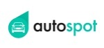 AutoSpot (АвтоСпот)