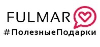 Fulmar (Фулмар)