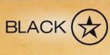 Black Star