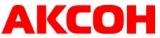 Akson (Аксон)