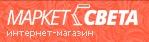 Маркет Света