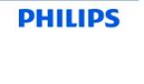 Philips (Филипс)